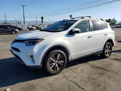 JTMWFREVXGJ088612 2016 TOYOTA RAV 4