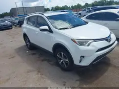 JTMWFREVXGJ089940 2016 TOYOTA RAV 4