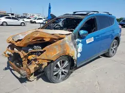 JTMWFREVXGJ097214 2016 TOYOTA RAV 4