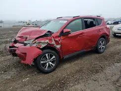JTMWFREVXGJ098024 2016 TOYOTA RAV 4