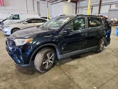 JTMWFREVXHD094202 2017 TOYOTA RAV 4
