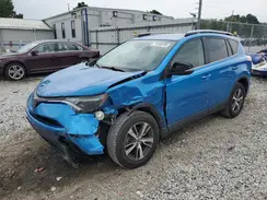 JTMWFREVXHD095284 2017 TOYOTA RAV 4