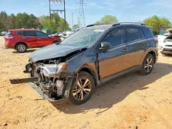 JTMWFREVXHD095379 2017 TOYOTA RAV 4