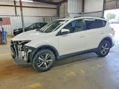 JTMWFREVXHD096242 2017 TOYOTA RAV 4