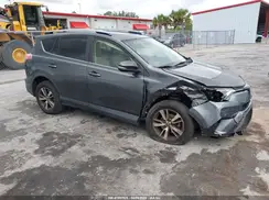 JTMWFREVXHD096998 2017 TOYOTA RAV 4