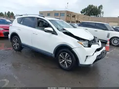 JTMWFREVXHD099691 2017 TOYOTA RAV 4
