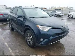 JTMWFREVXHD101262 2017 TOYOTA RAV 4