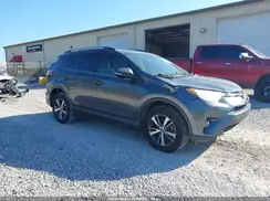 JTMWFREVXHD102413 2017 TOYOTA RAV 4