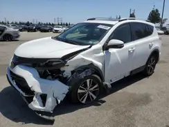 JTMWFREVXHD103951 2017 TOYOTA RAV 4
