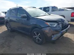 JTMWFREVXHD103996 2017 TOYOTA RAV 4