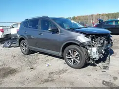 JTMWFREVXHD104159 2017 TOYOTA RAV 4