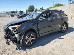 JTMWFREVXHD104176 2017 TOYOTA RAV 4
