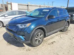 JTMWFREVXHD105019 2017 TOYOTA RAV 4