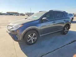 JTMWFREVXHD106140 2017 TOYOTA RAV 4