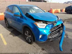 JTMWFREVXHD106574 2017 TOYOTA RAV 4