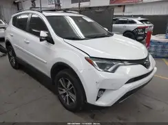 JTMWFREVXHD107255 2017 TOYOTA RAV 4