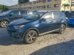JTMWFREVXHJ100727 2017 TOYOTA RAV 4