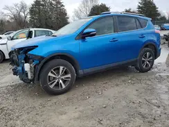 JTMWFREVXHJ101232 2017 TOYOTA RAV 4