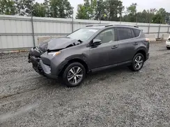 JTMWFREVXHJ102042 2017 TOYOTA RAV 4