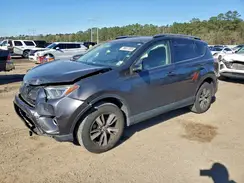 JTMWFREVXHJ104213 2017 TOYOTA RAV 4