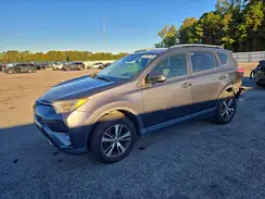 JTMWFREVXHJ104342 2017 TOYOTA RAV 4