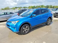 JTMWFREVXHJ104518 2017 TOYOTA RAV 4