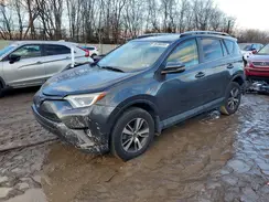 JTMWFREVXHJ105121 2017 TOYOTA RAV 4