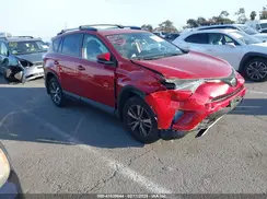 JTMWFREVXHJ106348 2017 TOYOTA RAV 4