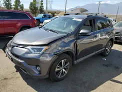 JTMWFREVXHJ106401 2017 TOYOTA RAV 4