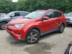 JTMWFREVXHJ108164 2017 TOYOTA RAV 4