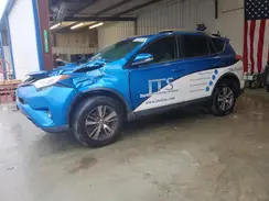 JTMWFREVXHJ108729 2017 TOYOTA RAV 4