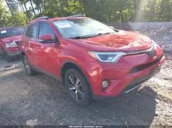 JTMWFREVXHJ108858 2017 TOYOTA RAV 4