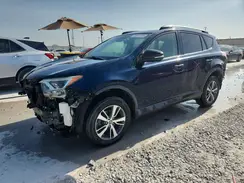 JTMWFREVXHJ109928 2017 TOYOTA RAV 4