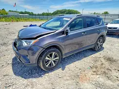 JTMWFREVXHJ113039 2017 TOYOTA RAV 4