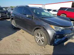 JTMWFREVXHJ113266 2017 TOYOTA RAV 4
