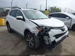 JTMWFREVXHJ113283 2017 TOYOTA RAV 4