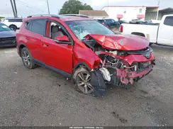 JTMWFREVXHJ113798 2017 TOYOTA RAV 4