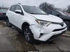 JTMWFREVXHJ113932 2017 TOYOTA RAV 4