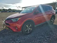 JTMWFREVXHJ120556 2017 TOYOTA RAV 4