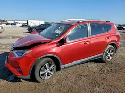JTMWFREVXHJ122307 2017 TOYOTA RAV 4
