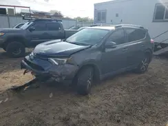JTMWFREVXHJ122355 2017 TOYOTA RAV 4