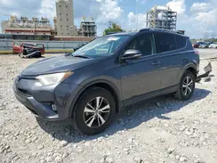 JTMWFREVXHJ122646 2017 TOYOTA RAV 4
