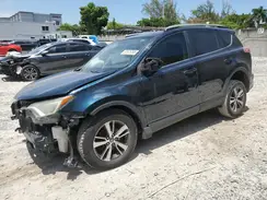 JTMWFREVXHJ123568 2017 TOYOTA RAV 4
