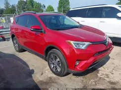 JTMWFREVXHJ124073 2017 TOYOTA RAV 4