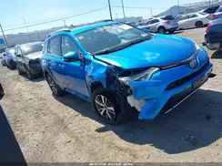JTMWFREVXHJ126809 2017 TOYOTA RAV 4