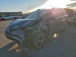 JTMWFREVXHJ127362 2017 TOYOTA RAV 4