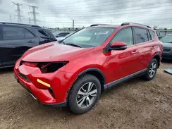 JTMWFREVXHJ127779 2017 TOYOTA RAV 4