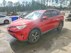JTMWFREVXHJ128074 2017 TOYOTA RAV 4