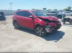 JTMWFREVXHJ128446 2017 TOYOTA RAV 4