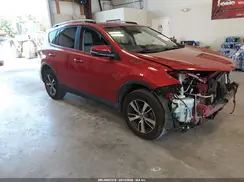 JTMWFREVXHJ128723 2017 TOYOTA RAV 4
